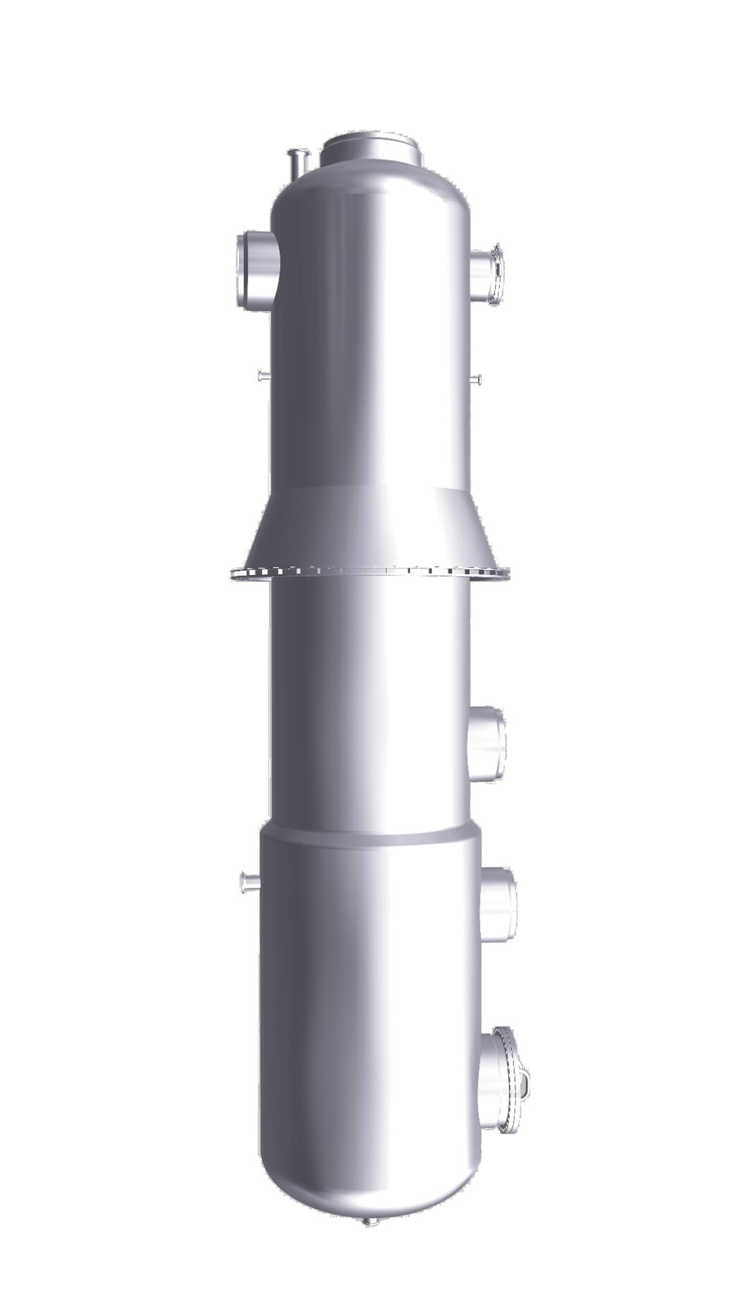 煤制油循環(huán)換熱分離器.jpg