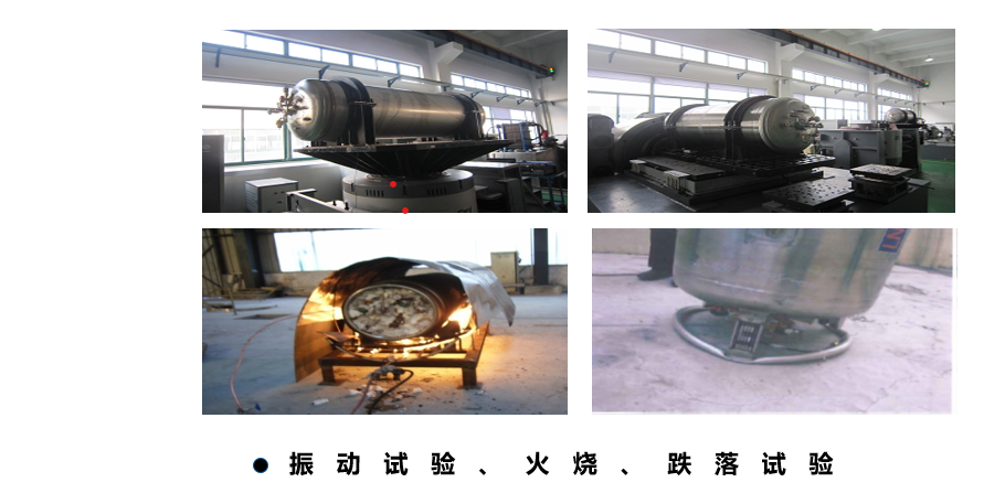低溫實驗室--振動、火燒跌落.png
