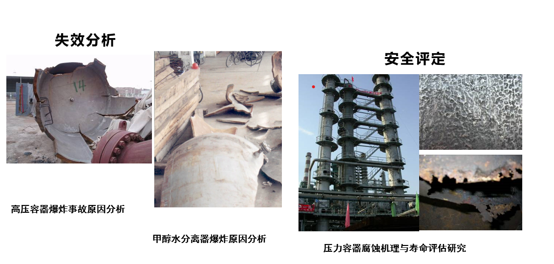失效分析與安全評定.png