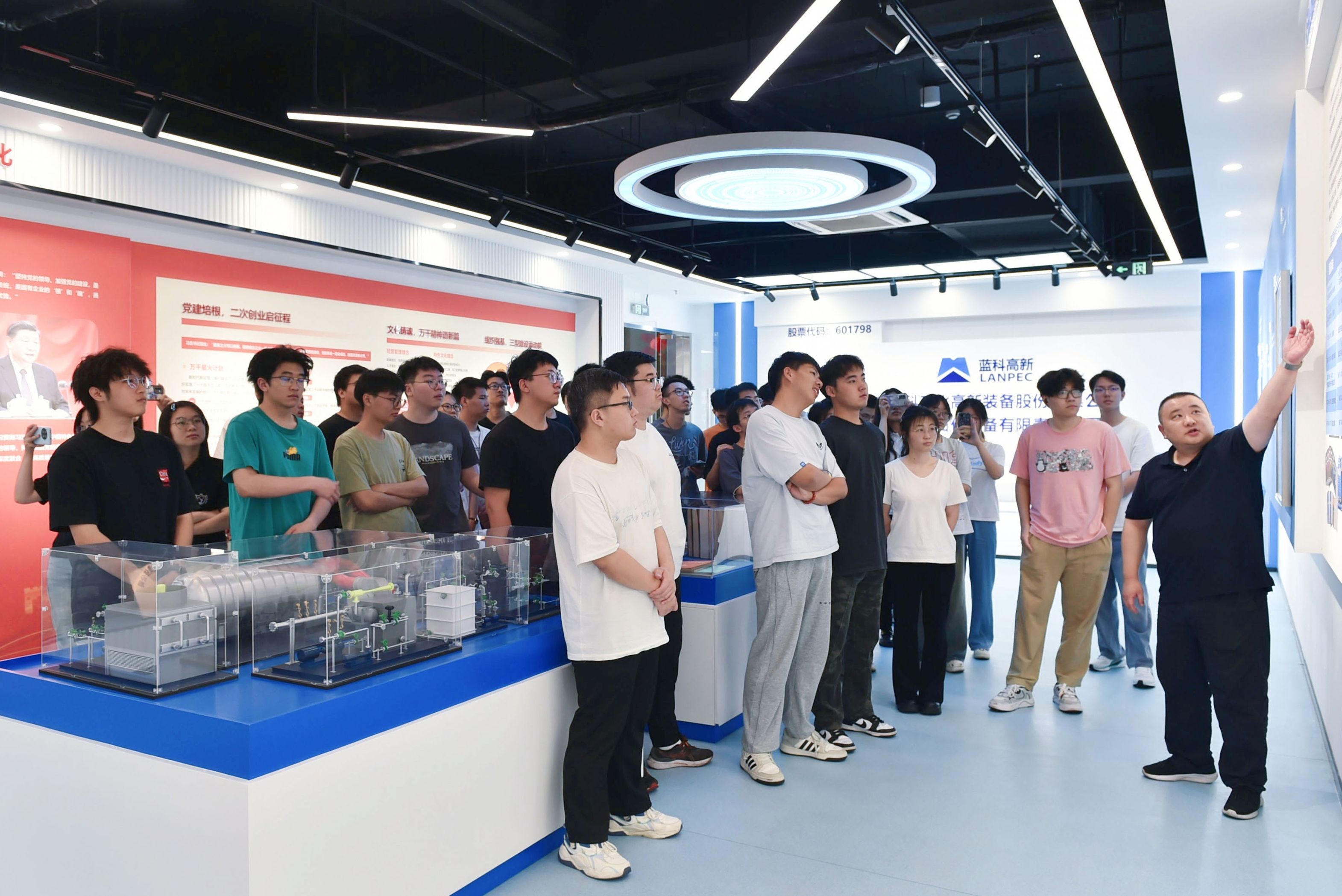 公司展廳-90.jpg
